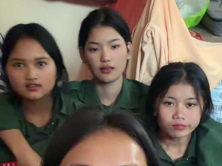 拜拜2025年,你好2026年
祝新的一年祝你身体健健康康万事顺心心想事成@小情绪...😴 #迎接新年