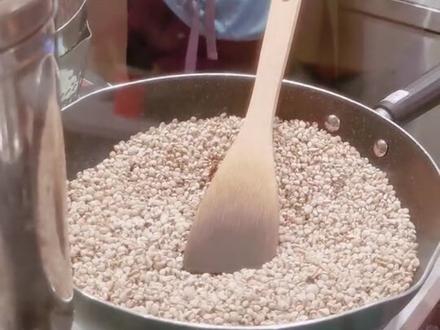 传说外卖月销万单的姨妈饮品,你喝过了吗?#本地人爱吃的店 #抖音团购美食 #跟着抖音去探店 @DOU+小助手 #姨妈热饮