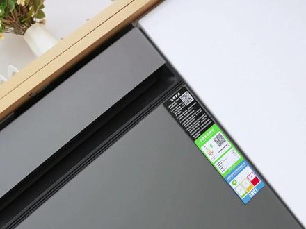 洗碗机深度评测 | 这款洗碗机到底好在哪!看这篇 #美的洗碗机#洗碗机#解放双手#新年#美的P80洗碗机