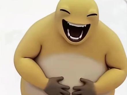 人类拉了一地#抽象#搞笑#人类拉了一地