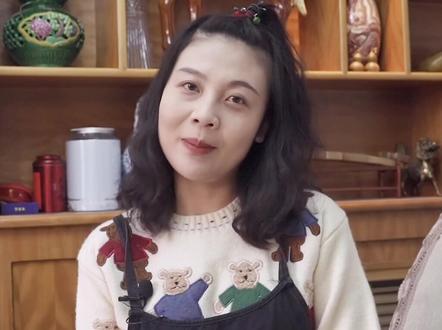 #12345市民热线 招聘:六险一金、正式上岗后工资可达4500+;晋升空间也比较大!宝贝们,别犹豫了!快来!#招聘 #好工作