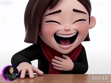 600块把豆包告上法庭?AI这两个坑,99%的人天天在踩 #豆包 #AI #媒体精选计划 #AI幻觉