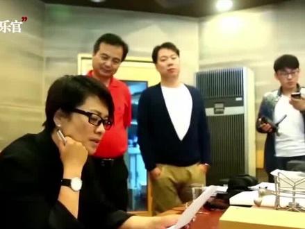 #人物志 #毛阿敏 漂泊4年后直言不做歌手,上综艺被骂自私圆滑 #娱乐评论大赏