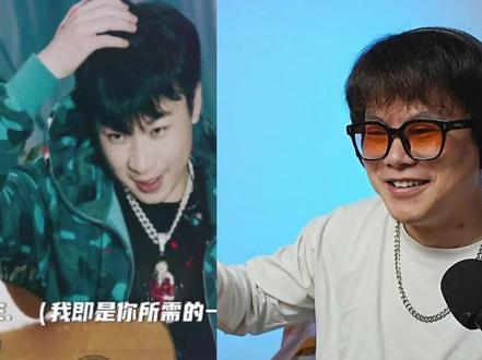 上线即热单!DDMaShawty、Bobby《AOE》PT2 #DDMaShawty #bobbynopeace #AOE