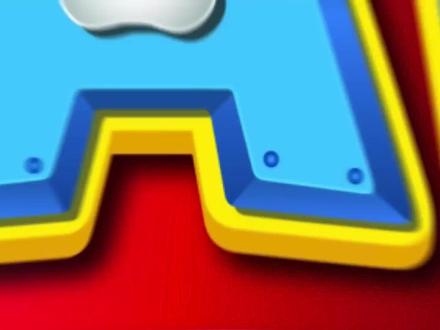 汪汪队最大骗局:莱德的“英雄”人设,靠狗狗血肉铸造? 在《汪汪队立大功》这部深受小朋友喜爱的动画片里,莱德作为天才儿童发明家,招募流浪狗组成狗狗巡逻队拯救冒险湾,看似是个大英雄。然而,深入剖析,或许你会发现莱德 “别有用心”。他招募的流浪狗,在执行危险任务时,可能因狗比人 “便宜”、容易牺牲而被他冷漠对待。更令人震惊的是,冒险湾的诸多危险竟也有可能是莱德一手策划,为的就是打造一个 “救援永不落幕” 的舞台,借此牟利。
随着时间推移,莱德的弊端愈发明显。他不仅从狗狗代言商品、政府合同等途径敛财,还把技术卖给反派,让韩丁那市长的调皮捣蛋猫咪大队等功能强大的团队出现,这些团队的装备与汪汪队如出一辙,可韩丁那对科技一窍不通,技术来源只能指向莱德。莱德这般操作,无非是想让反派制造更多麻烦,好让汪汪队不断出任务,提升自己声望,进而坐收 “救援专家” 的丰厚利益,却全然不顾小镇居民和狗狗们身陷险境,堪称汪汪队宇宙中的大反派,其贪婪残忍丝毫不弱于那些明面上的反派角色。#汪汪队立大功 #动画解说