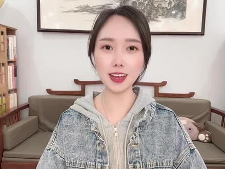 豆包生图功能免费又好用,设计小白秒变大神!#豆包app #遇到问题找豆包 #生图