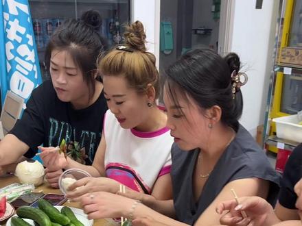 #娥哥的兄弟们 要不我再胖着玩玩?#娥哥日常 @娥哥