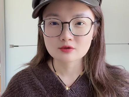 王皓祯,马秋元新剧来袭,才播出就破播放,含糖量极高!#高甜来袭 #短剧 #甜甜的恋爱 #短剧推荐 #短剧追到爽