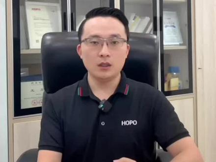 HOPO好博窗控华北公司(北京博弘建材有限公司)入驻抖音啦!只为带您了解更具生活品质的门窗五金,与您分享门窗五金小知识,感谢您的点赞关注❤️#好博窗控 #门窗五金 #家居建材