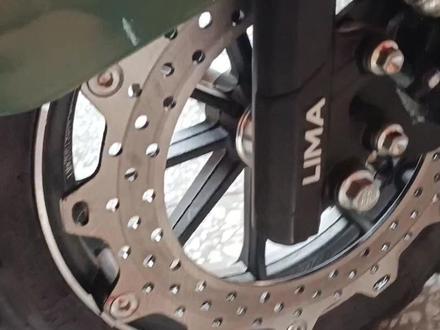 立马H5(飞跃版)走一辆👍#热门 #现场实拍 #诚信经营质量第一 #欢迎新老客户的光临 #同城好店推荐