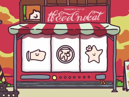 【日语歌曲慢读】纯白交响曲op——雪为何色 #纯白交响曲 #雪为何色 #galgame #ましろ色シンフォニー