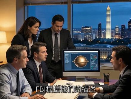 美国公开UFO档案! 太炸裂了!美国公开UFO档案!任何人都可以无限制浏览观看!他们到底想干什么?外星人存在吗?#野到尽兴 #美国公布ufo相关影像 #外星人 #探索宇宙未解之谜