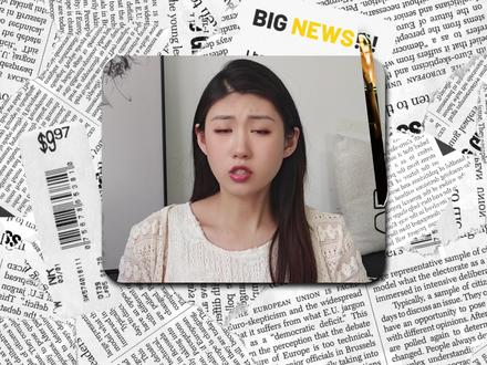 这个项目,根本离不开成毅 成毅运气好,单飞就拿到 S + 顶级资源?#成毅 #狩谎 #抖音精选计划
