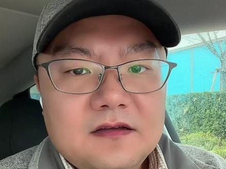 Mac mini 突然成了硬通货,因为clawdbot 新的ai员工出现了,极致的干活的代理agent再次刷爆全网 #AI工具 #人工智能 #agent #不想老的夹心层 #燃起来了大国重器