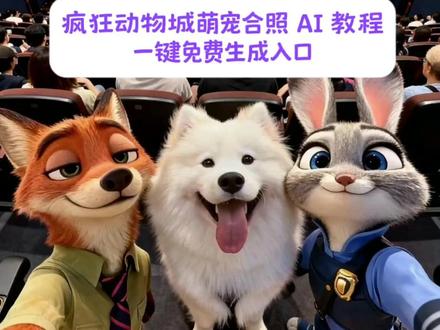 动物城萌宠合照我先用了#动物城萌宠合照我先用了 #即梦ai #疯狂动物城合照 #疯狂动物城合照教程 #疯狂动物城萌宠 疯狂动物城ai合照 豆包ai疯狂动物城2疯狂动物城2素材图 疯狂动物城2合照 豆包指令 疯狂动物城2票房热 疯狂动物城ai 合照指令 疯狂动物城文案高级疯狂动物城2新角色 晒晒我的疯狂动物城合照 准备好啦重返动物城 动物城萌宠合照我先用了 疯狂动物城2幕后制作细节 疯狂动物城 尼克狐尼克 朱迪 狐狸和兔子萌宠出道计划 疯狂动物城合照 ai生成 疯狂动物城2疯狂动物城 2图片 疯狂动物城 ai 合照教程 疯狂动物城2发朋友圈文案热 疯狂动物城合照 疯狂动物城海报 疯狂动物城2ai合照 狐尼克 疯狂动物城 微笑猫咪 养一只小猫的真实感受 豆包ai生成萌宠合照 AI疯狂动物城合拍 疯狂动物城2萌宠 疯狂动物城2ai合照 疯狂动物城2合照豆包指令 豆包ai图片生成 指令疯狂动物城疯狂动物城2素材图 疯狂动物城盲盒开箱 疯狂动物城2电影合照 疯狂动物城2电影合照 ai指令疯狂动物城2电影院图片 疯狂动物城2电影合照疯狂动物城2电影海报 疯狂动物城2电影横屏疯狂动物城2图片素材 疯狂动物城2 ai合照工具 疯狂动物城照片合照 疯狂动物城2电影合照情侣疯狂动物城2电影疯狂动物城2合照教程 疯狂动物城2表情包领取 疯狂动物城2表情包疯狂动物城2疯狂动物城2发朋友圈文案 疯狂动物城2票根p图 疯狂动物城2图片 疯狂动物城2票根p图教程 疯狂动物城2电影票团购 疯狂动物城2首映文案 疯狂动物城特效入口 疯狂动物城ai合照教程 疯狂动物城2疯狂动物城合照 疯狂动物城2ai合照 疯狂动物城2ai合照指令