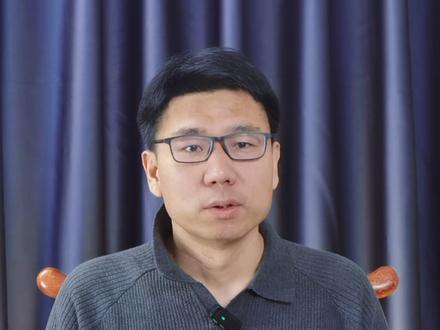 张雪机车,决战西班牙,登顶世界之巅 #机车 #张雪机车 #WSBK #张雪820rr #孙大剩