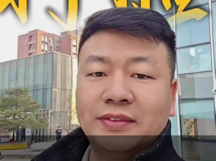 #女生帅起来
女生这记“神龙摆尾”炸场!谁说女生打球不如男?!🔥