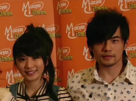 #烟花易冷 烟花易冷 人事已分……
周杰伦SHE的化妆师杜哥爆料 男生和田馥甄分手原因 “觉得她感情很冷 就走掉了 ” #田馥甄周杰伦 #JH恋 #退后 #白色风车 @DOU+上热门 @抖音小助手