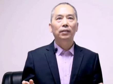 电子保单使用时找不到怎么办?四种方法方便快捷#车险电子保单查询@抖音小助手