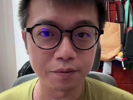 伊朗被逼急要使出大招了?最新消息,伊朗议会赞成关闭霍尔木兹海峡!霍尔木兹海峡承载着全球约四分之一的海上石油贸,任何对这条海峡的干扰都可能导致全球石油运输延误,油价势必飙升,并可能对全球经济造成冲击!分析显示,在最严重情况下全球油价可能飙升至每桶130美元左右 #伊朗议会赞成关闭霍尔木兹海峡 #石油 #泰勒来了