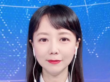 @垫底辣孩 喊你来合肥,来干啥?有好事呗#2022年合肥市全球云聘会 #薇观察 #大v说