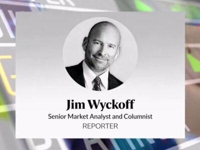 黄金白银,正在经历强力抛售!#黄金 #白银价格 #今日金价 #金价暴跌 #黄金价格