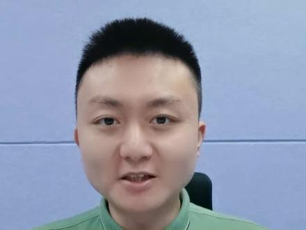 我国发现月球新矿物“嫦娥石”#嫦娥石 #厉害了我的国🇨🇳 #为祖国点赞 @抖音小助手