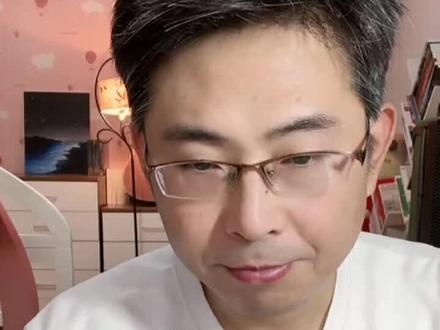 反诈老陈,反智返祖。#董宇辉 #与辉同行广西行 #董宇辉拥有暖评最多的评论区 #反诈老陈 #董宇辉广西行