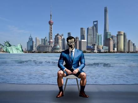 在工作中,你可以用诗歌来套近乎、提档次、鼓士气、夸领导、开新篇,贬小人。既然是把诗当成社交工具,就一定要通俗易懂。下面我给你推荐六句。 #诗歌 #李白 #职场 #好书大晒 #高情商