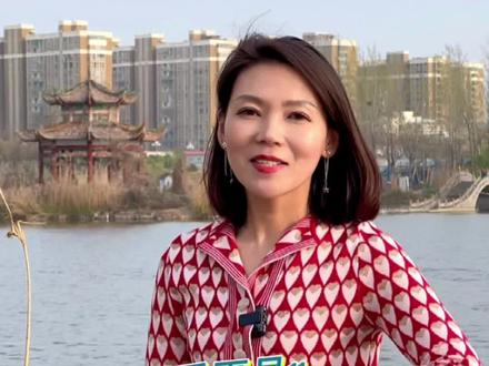 #我是家乡推荐官 #文化助力乡村振兴 你有多少关于夏邑城湖的记忆,评论区聊聊@抖音小助手