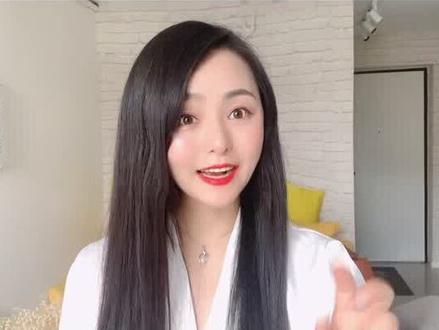 结婚请帖要怎么写呢?今天给大家一些文案参考!#备婚日常 #婚礼 #请帖