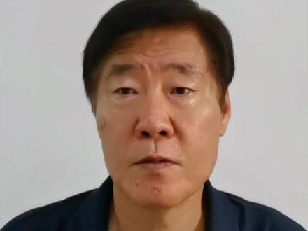 前中国男排央视解说@陈刚排球教练 老师,点评男女排,和球迷连麦!#中国女排 #排球 #体育 #女排 #世界女排联赛