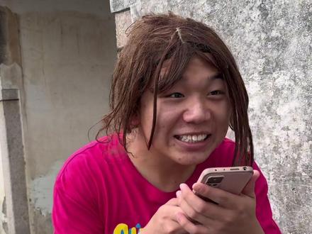 知道该怎么说了吧#虽紫仔