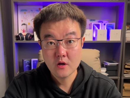 手机充电时候发热的温度多少是正常的?待机是否会发热,待机掉电多少又是正常的呢?