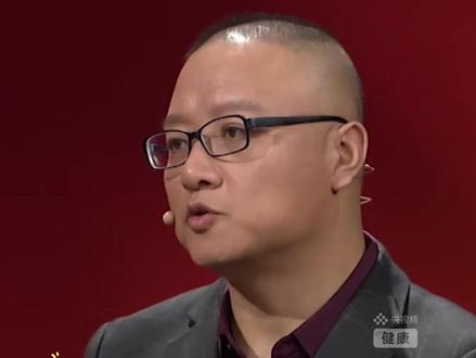 喝酒一时爽,醒酒要多久?身体代谢一斤52度的白酒,居然需要40小时!(央视频号:健康全知道)