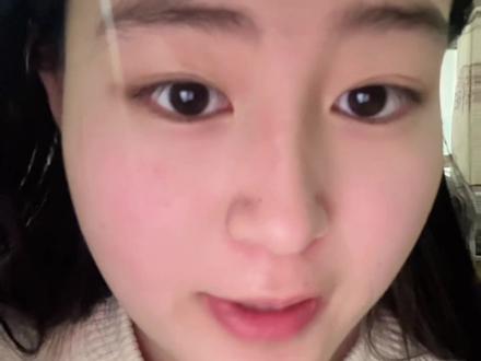 没有给子女托底能力的父母就没有资格催婚 你觉得是这样吗?#婚姻家庭 #情感共鸣 #女性成长 #girlstalk #催婚