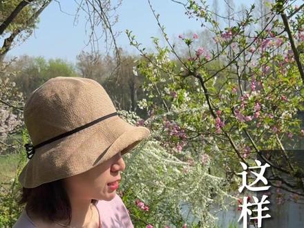 悟了!这样的花才好画! #国画 #没骨 #中国美学 #文化 #写生