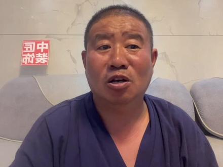 望月鳝的传说#华南虎品萍乡