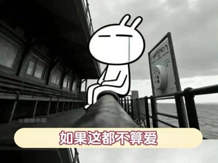 网上笑笑算了,现实里谁不羡慕顽主的家庭 #家人 #时尚顽主 #搞笑 #万万想不到 #网红