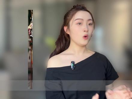 《唐宫奇案》2月5号开播? 悬疑已拉满!期待期待#唐宫奇案#白鹿 #王星越 #白鹿新剧 #抖音精选计划