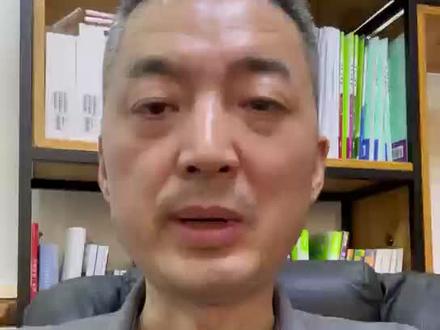 湖北孩子讲国家电网的路径 三峡大学,电气工程专业分数线直达600#湖北高考#高考志愿填报