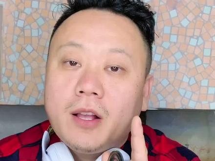 #头戴蓝牙耳机 #耳机维修 #蓝牙耳机维修 头戴式蓝牙耳机一只不响怎么判断哪里坏了