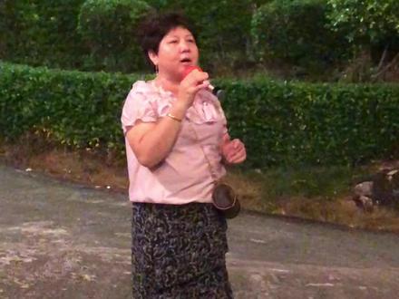 桔子音响,很高兴认识大家