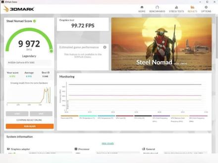 必看福利!!英伟达RTX50系列新驱动解锁,帧率暴涨!! #NV #显卡 #RTX50 #帧率 #驱动