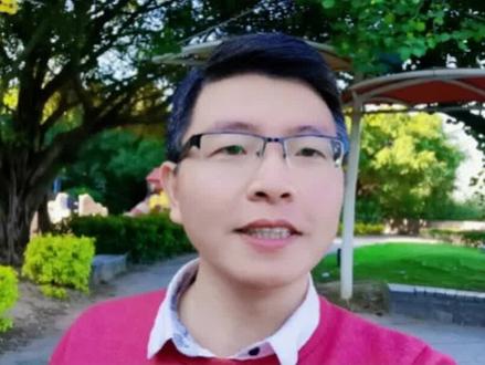 在抖音里如何添加滚动字幕,而且行数随意设置快来看看#干货分享 #滚动字幕制作教程