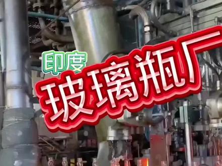 变废为宝,利国利民,全球都在行动。