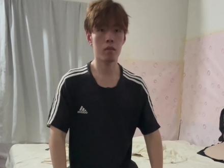 把光给我帮助我逃离地球#高中生日常vlog #真实生活记录 #生存