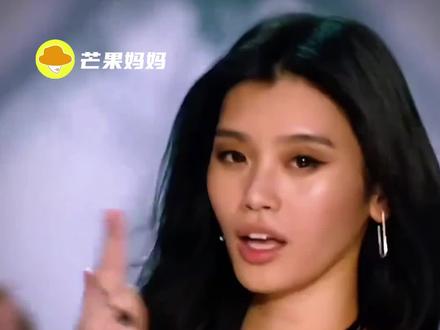 模特老了怎么办 国内一线超模们:并不知道您在说什么#奚梦瑶#何猷君#刘雯#何穗#维密超模