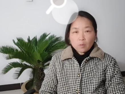 如何找到和关闭减少广告视频推荐的开关?#知识分享 #一起学习一起进步 #抖音小知识
