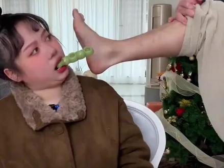 正版嚼嚼乐网红零食糖果混合口味解压零食拽拽糖独立包装随机造型#嚼嚼乐 #嚼嚼乐推荐 #嚼嚼乐糖果 #网红零食 #零食推荐